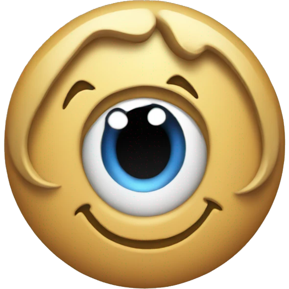Why emoji emoji