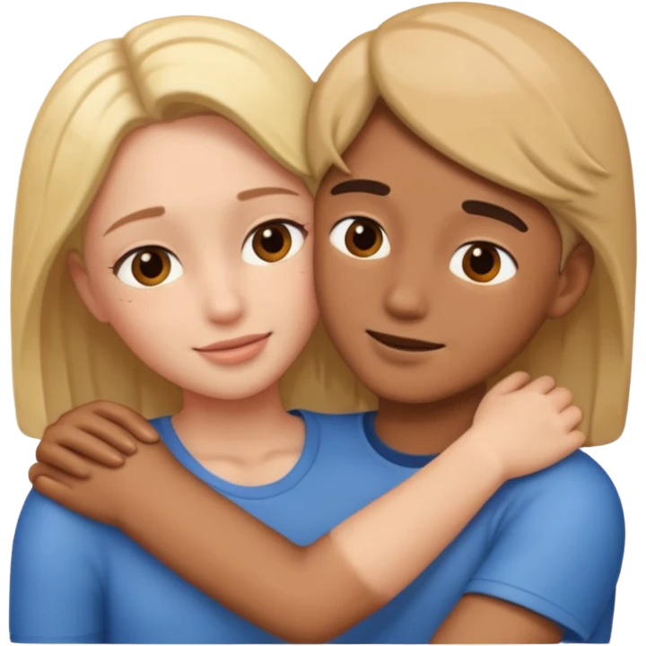 sex emoji