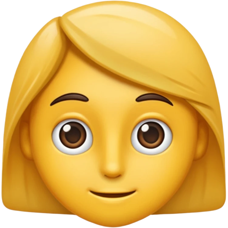 ترکیب S🖤🫀 emoji