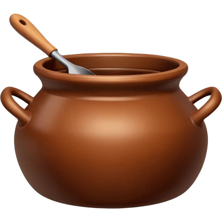 honingpot emoji