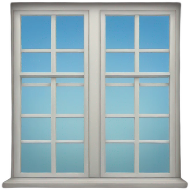 Windows emoji