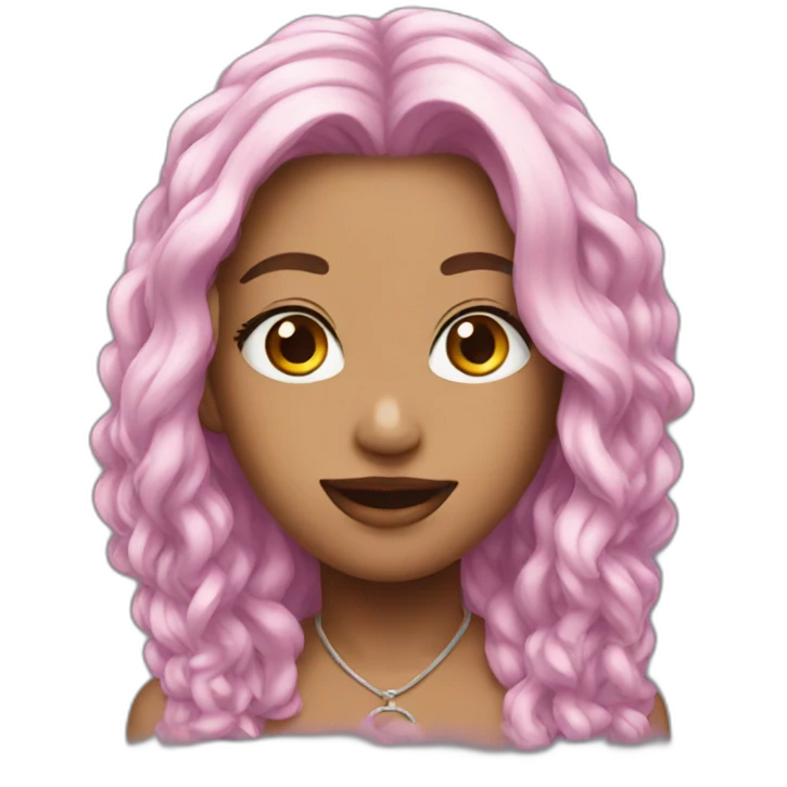 Twice emoji