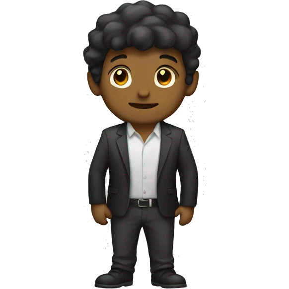 Synabon emoji