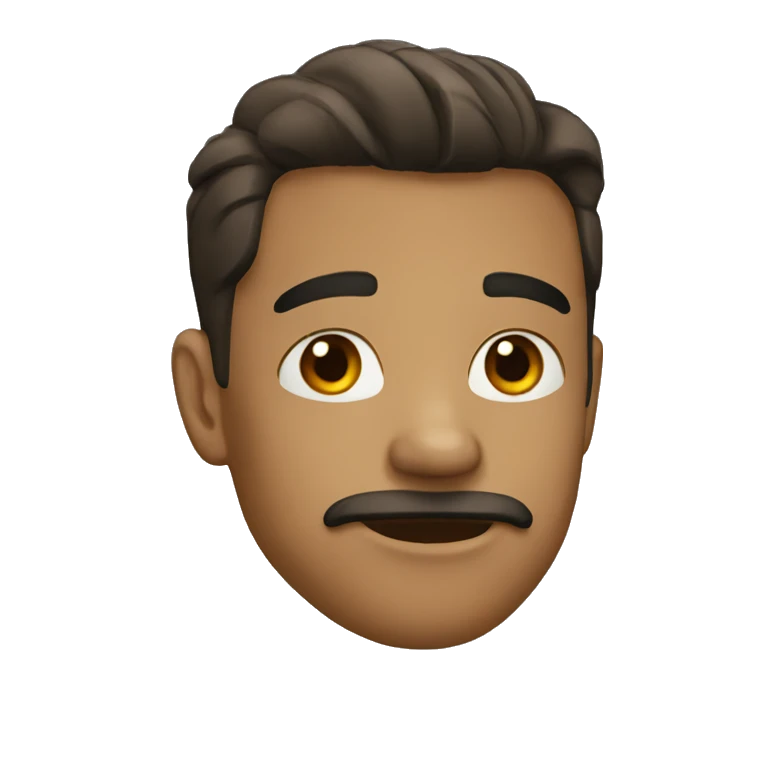 no more boyfriend emoji