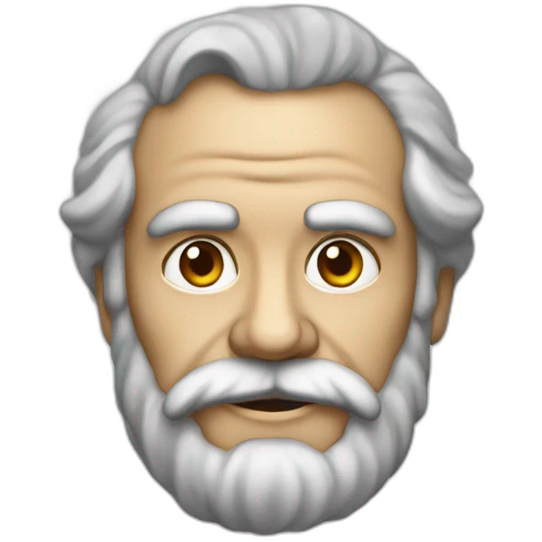 marx emoji