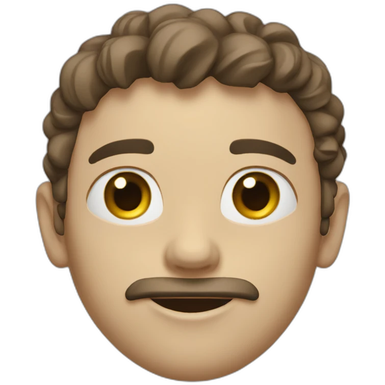 ligma emoji