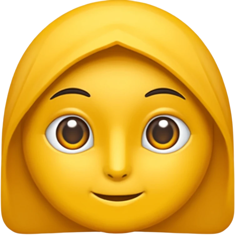 آیا به جز عکس ساختن تو می‌تونی کار دیگه‌ای هم بکنی؟ emoji