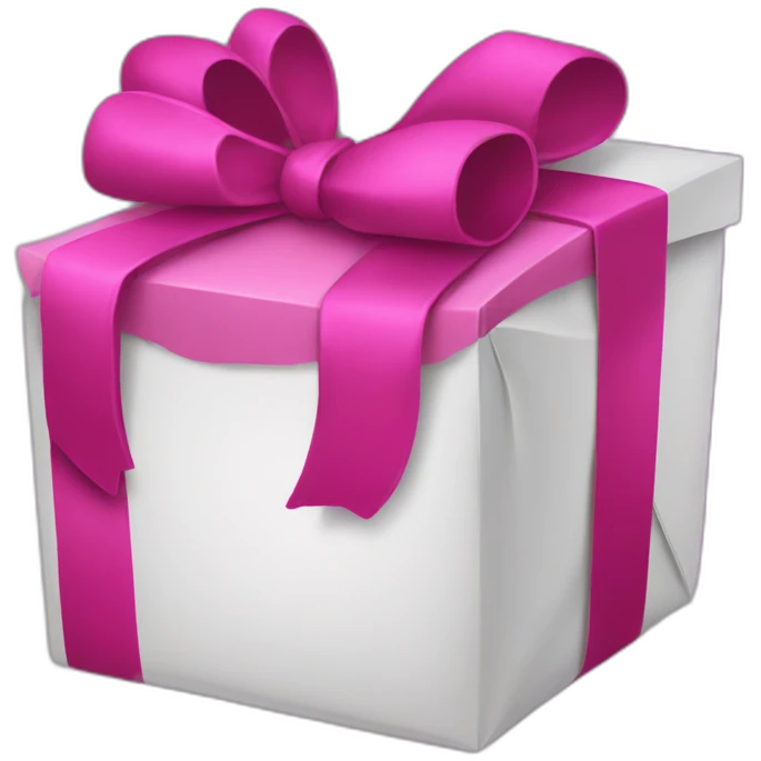 fucsia package emoji