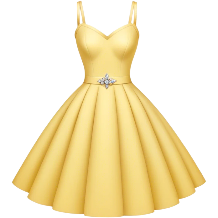 Dior  emoji