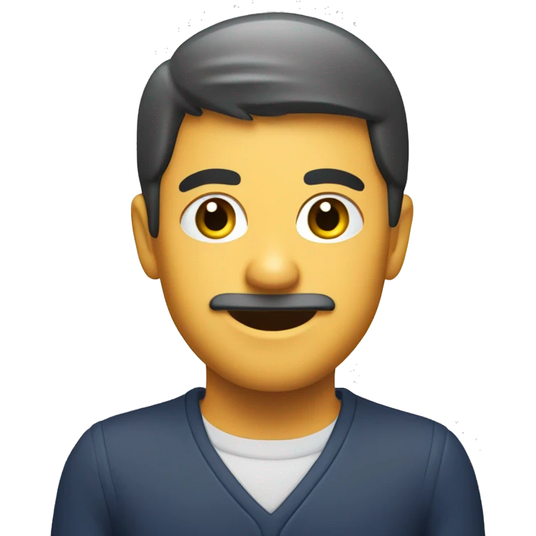 mercado pago logo emoji