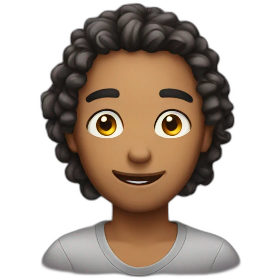 stars emoji