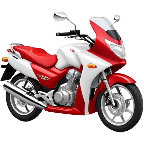 cb150 emoji