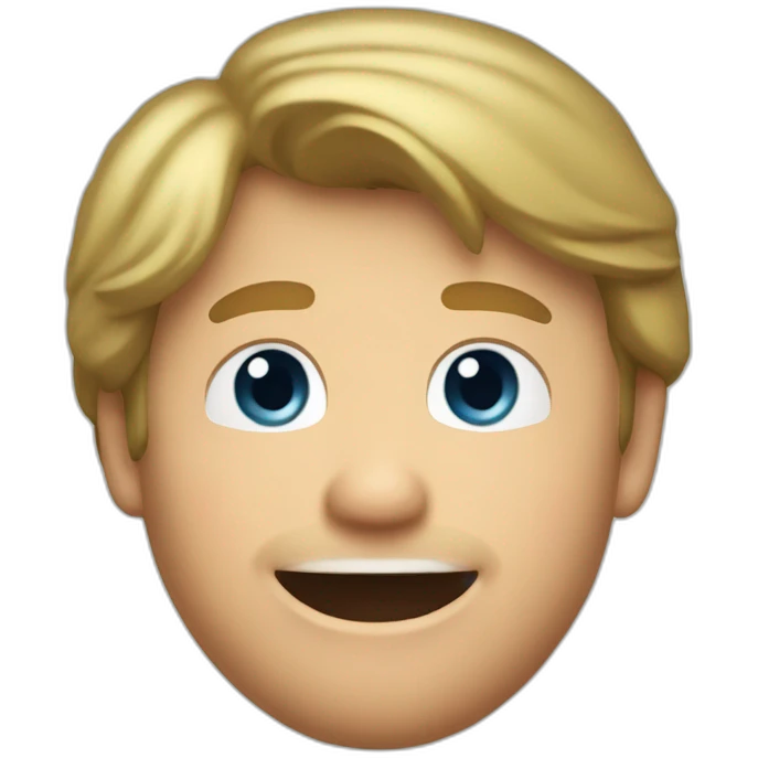 Steve Irwin emoji