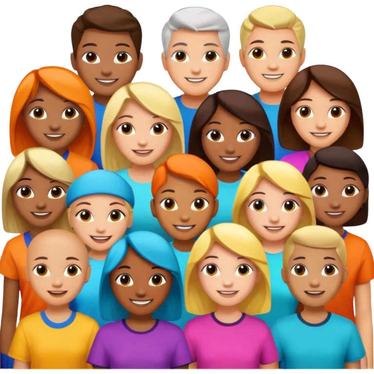 I want KATSEYE photos ( tHE global Pop Group emoji