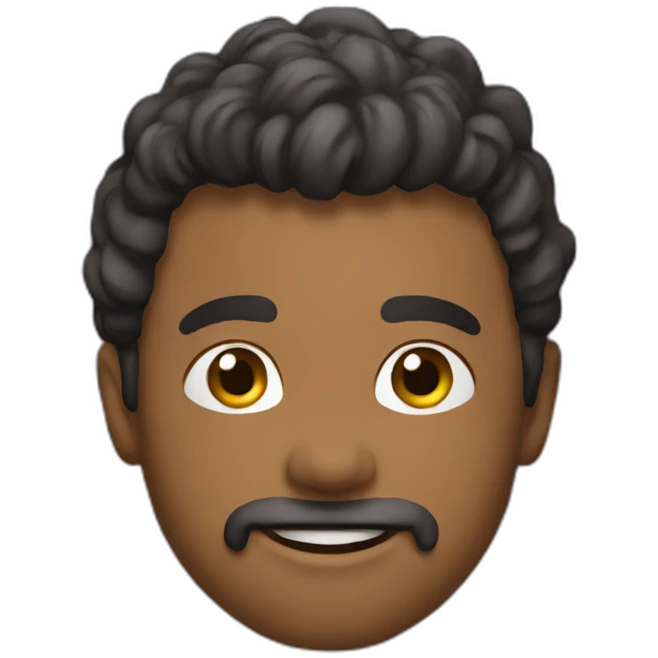 Toy stori emoji