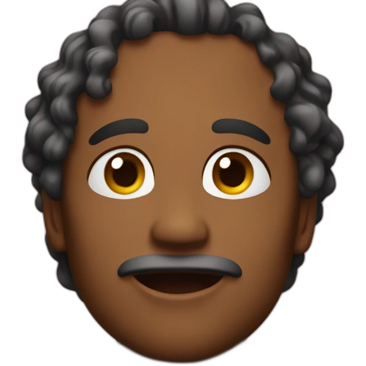 🥴 emoji