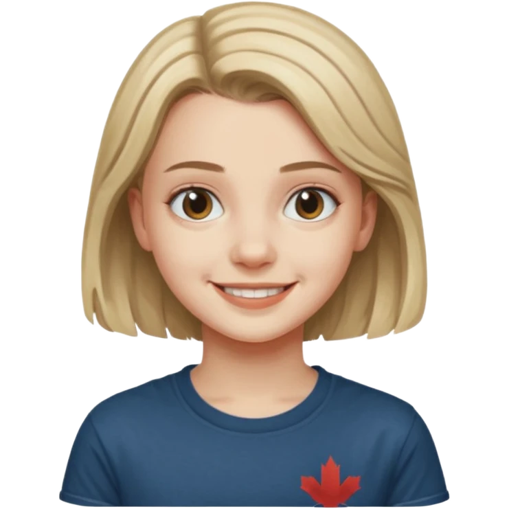 Stranger things emoji