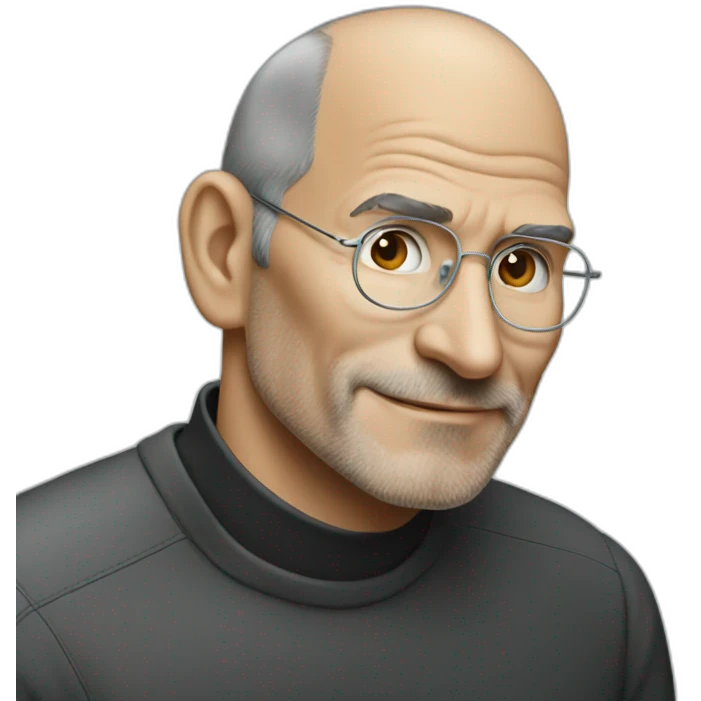 steve-jobs emoji