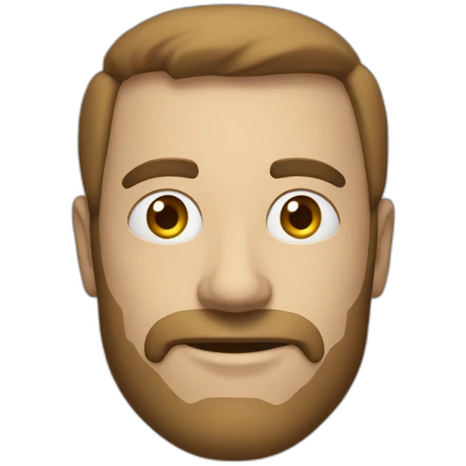 Omni man emoji