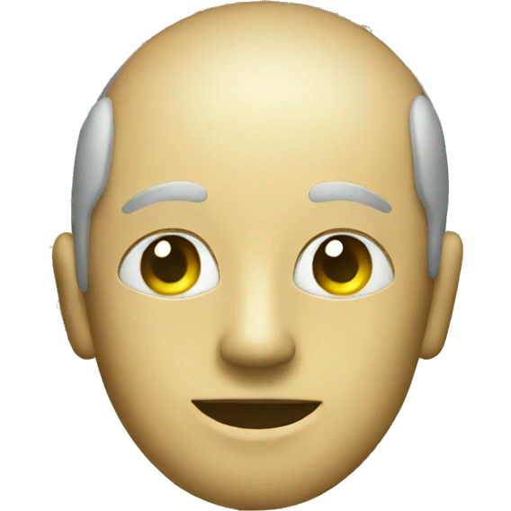 money emoji