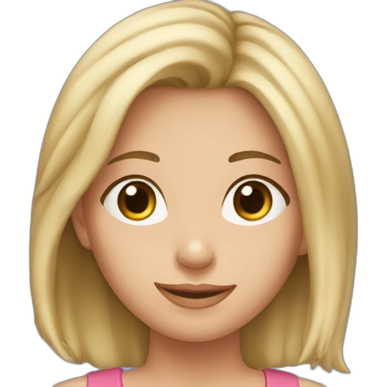name sophie emoji