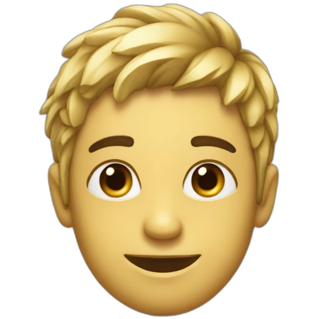 juce-sdk emoji