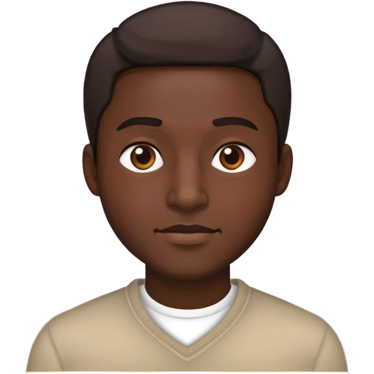 Kalp emoji