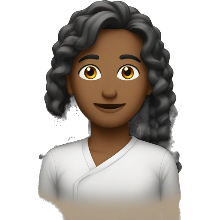 اريد ايموجي على صورتي emoji