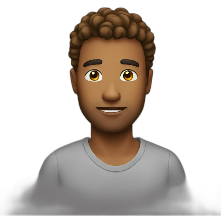 bruh emoji