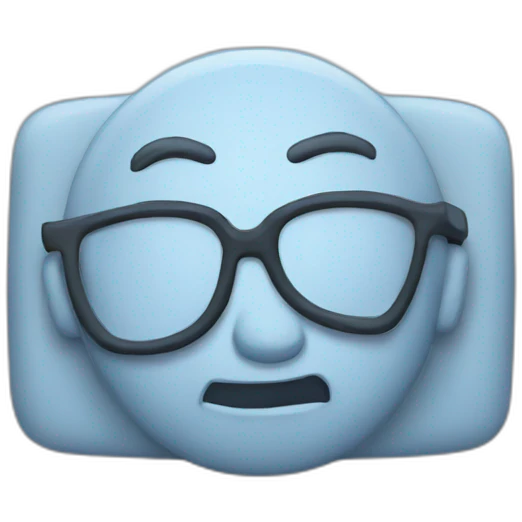 dialog emoji