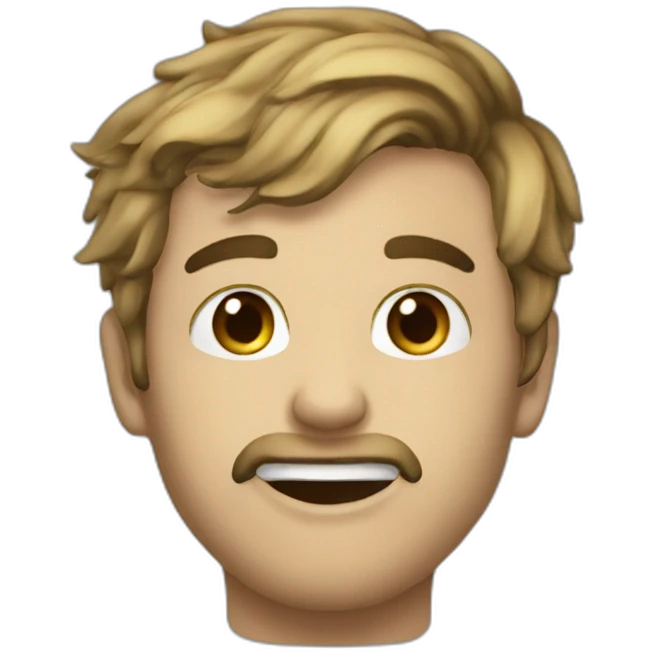Call me by tour name  emoji