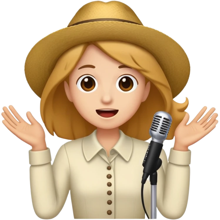 Tralalero tralala  emoji