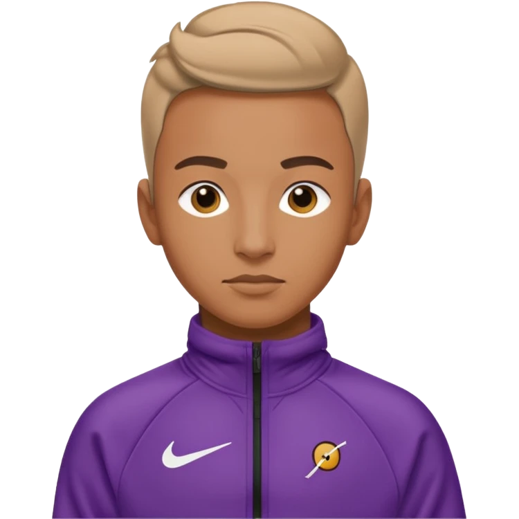 nike tech tracksuit clothing and sheisty emoji