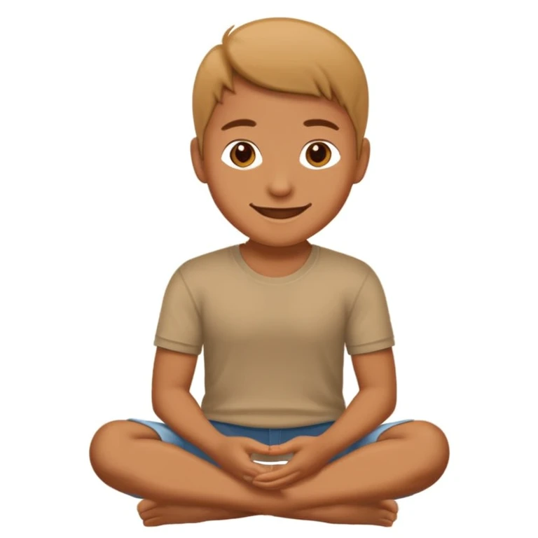 Dito nel culo  emoji