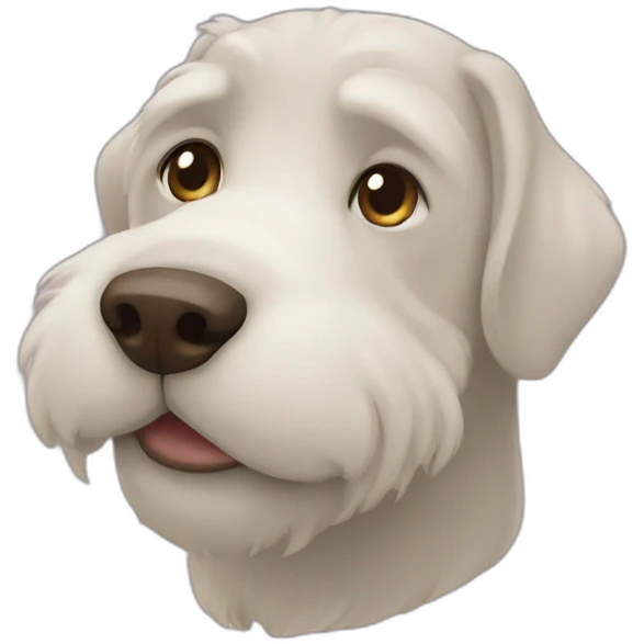право  emoji