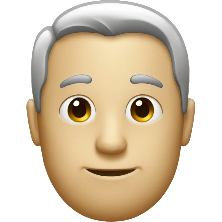 Linux emoji