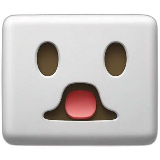 Switch Nintendo emoji
