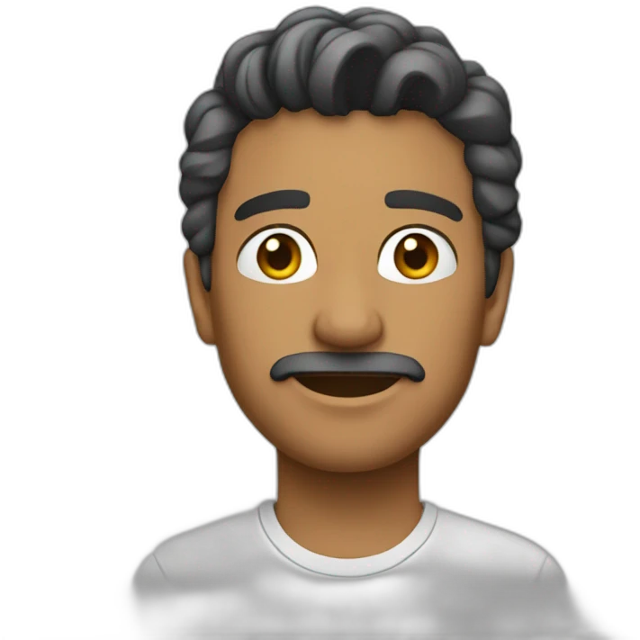cuida tu vida emoji
