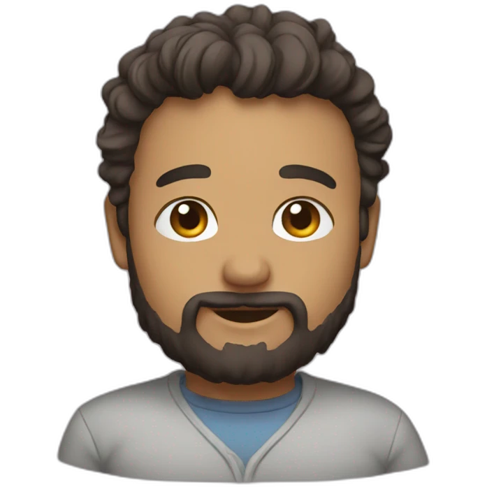 Qonto emoji