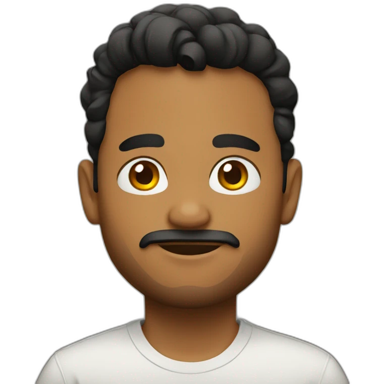 miguel emoji