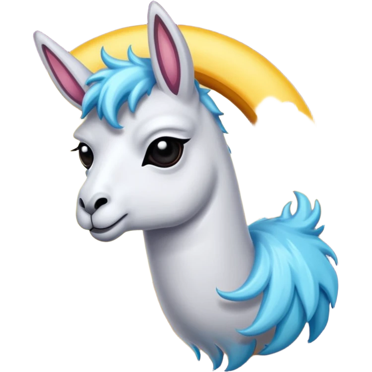 pasión celestial, con llamas y con mucho poder emoji