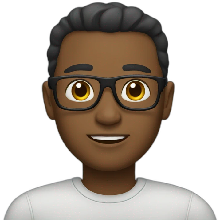 new york city emoji