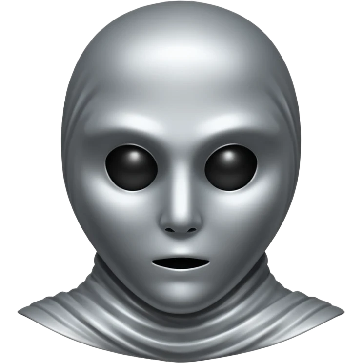 scp 001 emoji