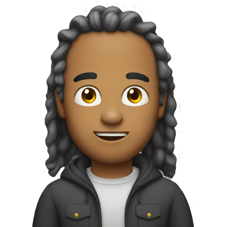 Rizz emoji emoji