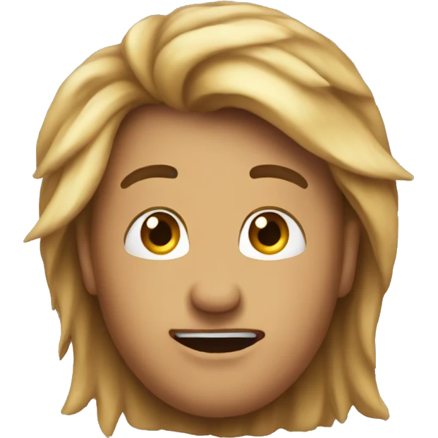 flabbergasted emoji emoji
