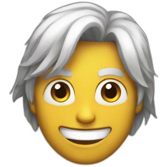 lol emoji