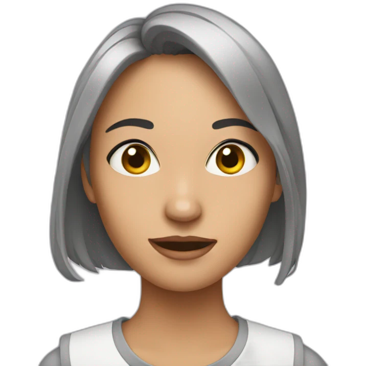 Adella emoji