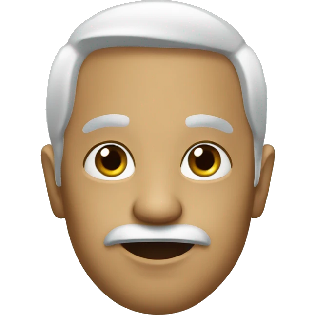 semilla emoji