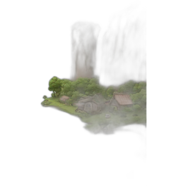 Locations emoji