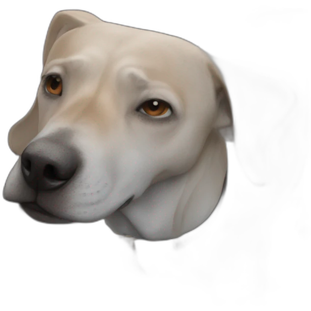 abandoned_building emoji